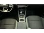 Dacia Duster 1.8 hybrid 155 extreme