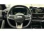 Dacia Duster 1.8 hybrid 155 extreme