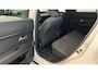 Dacia Duster 1.8 hybrid 155 extreme