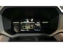 Dacia Duster 1.8 hybrid 155 extreme