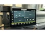 Dacia Duster 1.8 hybrid 155 extreme