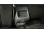 Dacia Duster 1.8 hybrid 155 extreme