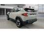 Dacia Duster 1.8 hybrid 155 extreme