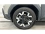 Dacia Duster 1.8 hybrid 155 extreme