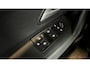 Dacia Duster 1.8 hybrid 155 extreme