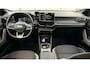 Dacia Duster 1.8 hybrid 155 extreme