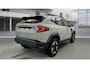 Dacia Duster 1.8 hybrid 155 extreme