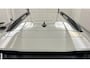 Dacia Duster 1.8 hybrid 155 extreme