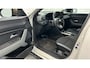 Dacia Duster 1.8 hybrid 155 extreme