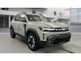 Dacia Duster 1.8 hybrid 155 extreme