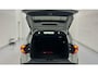 Dacia Duster 1.8 hybrid 155 extreme