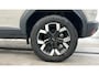 Dacia Duster 1.8 hybrid 155 extreme