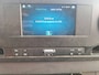Mercedes-Benz Sprinter 317 1.9 CDI L2H2 RWD Cruise control, Airco, Carplay, Navi, Camera, Led, Lane-assist, Climate control, Dodehoek detectie, 3,5T-trekhaak