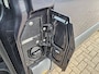 Mercedes-Benz Sprinter 317 1.9 CDI L2H2 RWD Cruise control, Airco, Carplay, Navi, Camera, Led, Lane-assist, Climate control, Dodehoek detectie, 3,5T-trekhaak