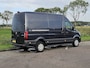 Mercedes-Benz Sprinter 317 1.9 CDI L2H2 RWD Cruise control, Airco, Carplay, Navi, Camera, Led, Lane-assist, Climate control, Dodehoek detectie, 3,5T-trekhaak