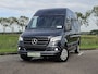 Mercedes-Benz Sprinter 317 1.9 CDI L2H2 RWD Cruise control, Airco, Carplay, Navi, Camera, Led, Lane-assist, Climate control, Dodehoek detectie, 3,5T-trekhaak