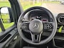 Mercedes-Benz Sprinter 317 1.9 CDI L2H2 RWD Cruise control, Airco, Carplay, Navi, Camera, Led, Lane-assist, Climate control, Dodehoek detectie, 3,5T-trekhaak