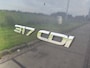 Mercedes-Benz Sprinter 317 1.9 CDI L2H2 RWD Cruise control, Airco, Carplay, Navi, Camera, Led, Lane-assist, Climate control, Dodehoek detectie, 3,5T-trekhaak
