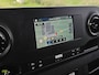 Mercedes-Benz Sprinter 317 1.9 CDI L2H2 RWD Cruise control, Airco, Carplay, Navi, Camera, Led, Lane-assist, Climate control, Dodehoek detectie, 3,5T-trekhaak