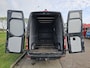 Mercedes-Benz Sprinter 317 1.9 CDI L2H2 RWD Cruise control, Airco, Carplay, Navi, Camera, Led, Lane-assist, Climate control, Dodehoek detectie, 3,5T-trekhaak
