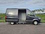 Mercedes-Benz Sprinter 317 1.9 CDI L2H2 RWD Cruise control, Airco, Carplay, Navi, Camera, Led, Lane-assist, Climate control, Dodehoek detectie, 3,5T-trekhaak