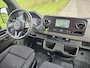 Mercedes-Benz Sprinter 317 1.9 CDI L2H2 RWD Cruise control, Airco, Carplay, Navi, Camera, Led, Lane-assist, Climate control, Dodehoek detectie, 3,5T-trekhaak