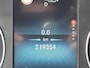 Mercedes-Benz Sprinter 317 1.9 CDI L2H2 RWD Cruise control, Airco, Carplay, Navi, Camera, Led, Lane-assist, Climate control, Dodehoek detectie, 3,5T-trekhaak