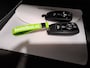 Mercedes-Benz Sprinter 317 1.9 CDI L2H2 RWD Cruise control, Airco, Carplay, Navi, Camera, Led, Lane-assist, Climate control, Dodehoek detectie, 3,5T-trekhaak
