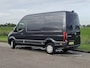 Mercedes-Benz Sprinter 317 1.9 CDI L2H2 RWD Cruise control, Airco, Carplay, Navi, Camera, Led, Lane-assist, Climate control, Dodehoek detectie, 3,5T-trekhaak