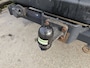 Mercedes-Benz Sprinter 317 1.9 CDI L2H2 RWD Cruise control, Airco, Carplay, Navi, Camera, Led, Lane-assist, Climate control, Dodehoek detectie, 3,5T-trekhaak
