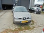 SEAT Arosa 1.0i Stella