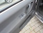 SEAT Arosa 1.0i Stella