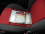 SEAT Arosa 1.0i Stella