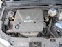 SEAT Arosa 1.0i Stella