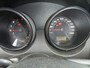 SEAT Arosa 1.0i Stella