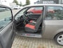 SEAT Arosa 1.0i Stella