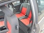 SEAT Arosa 1.0i Stella