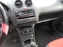 SEAT Arosa 1.0i Stella