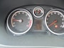 Opel Corsa 1.4-16V Design Ed/AIRCO /STOELVERW