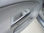 Opel Corsa 1.4-16V Design Ed/AIRCO /STOELVERW