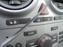 Opel Corsa 1.4-16V Design Ed/AIRCO /STOELVERW