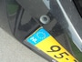 Opel Corsa 1.4-16V Design Ed/AIRCO /STOELVERW
