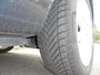 Opel Corsa 1.4-16V Design Ed/AIRCO /STOELVERW