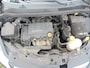 Opel Corsa 1.4-16V Design Ed/AIRCO /STOELVERW