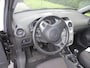 Opel Corsa 1.4-16V Design Ed/AIRCO /STOELVERW