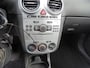 Opel Corsa 1.4-16V Design Ed/AIRCO /STOELVERW