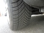 Opel Corsa 1.4-16V Design Ed/AIRCO /STOELVERW
