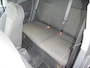 Opel Corsa 1.4-16V Design Ed/AIRCO /STOELVERW