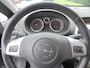 Opel Corsa 1.4-16V Design Ed/AIRCO /STOELVERW