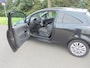 Opel Corsa 1.4-16V Design Ed/AIRCO /STOELVERW